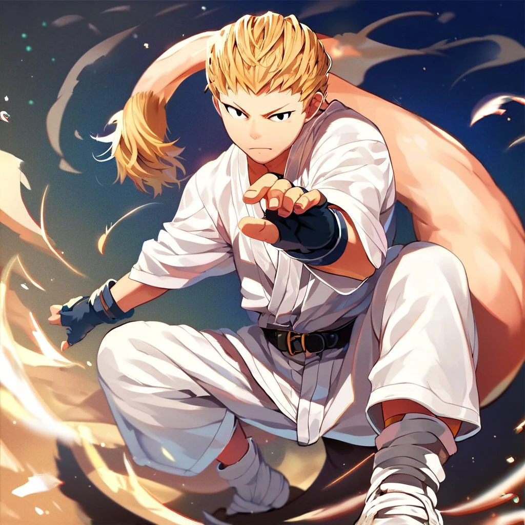 Mashirao Ojiro Mashirao Ojiro