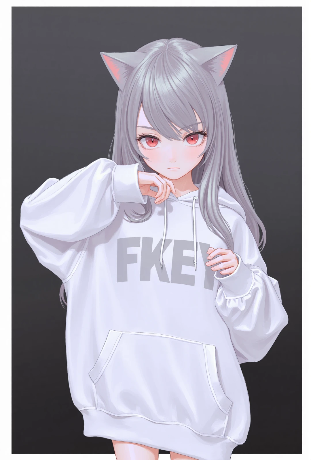 Fkey style (Flux dev test version) v3_768_joy_nlp_t5_clip