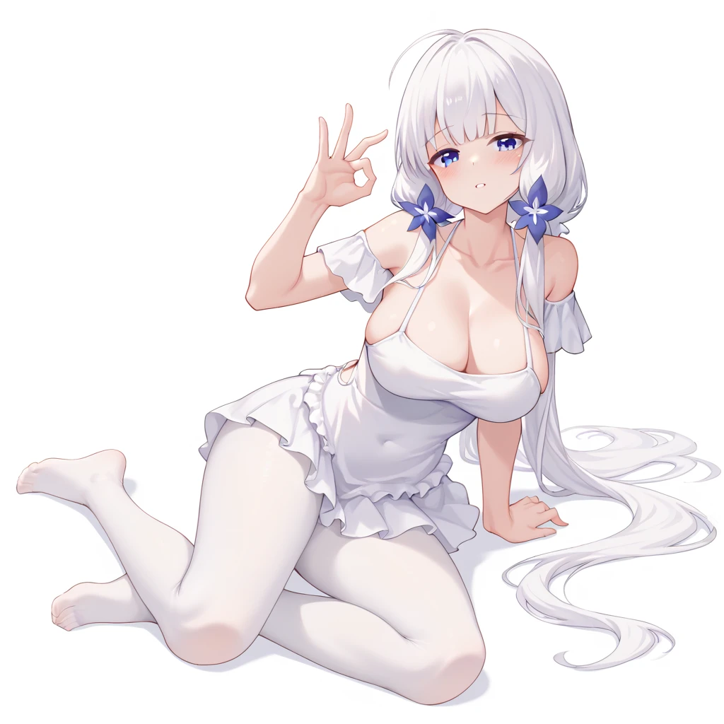 Preview 4