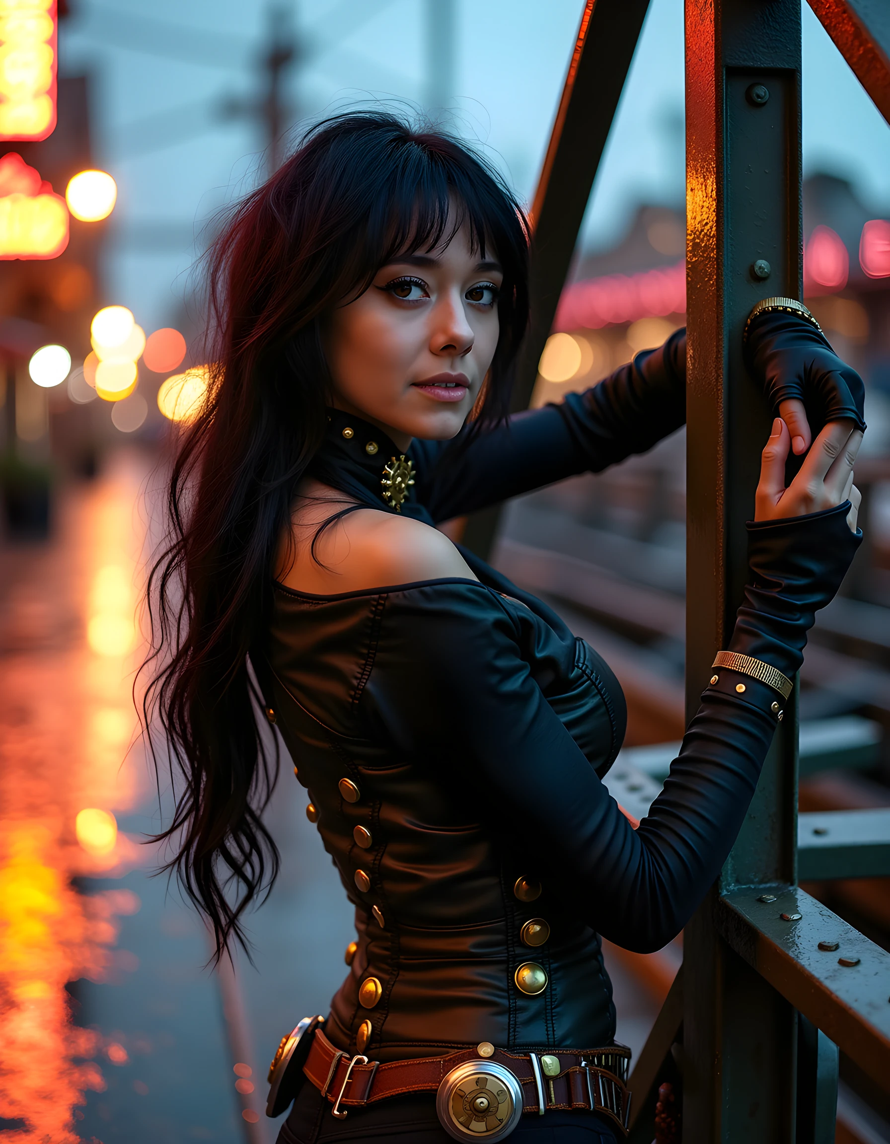 Preview 5