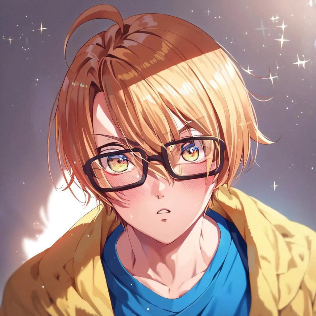 Izumi Sena (Love stage) V1