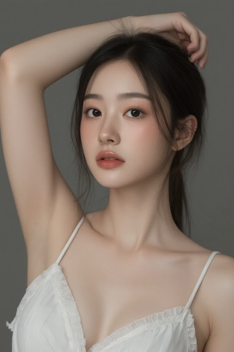 Preview 6