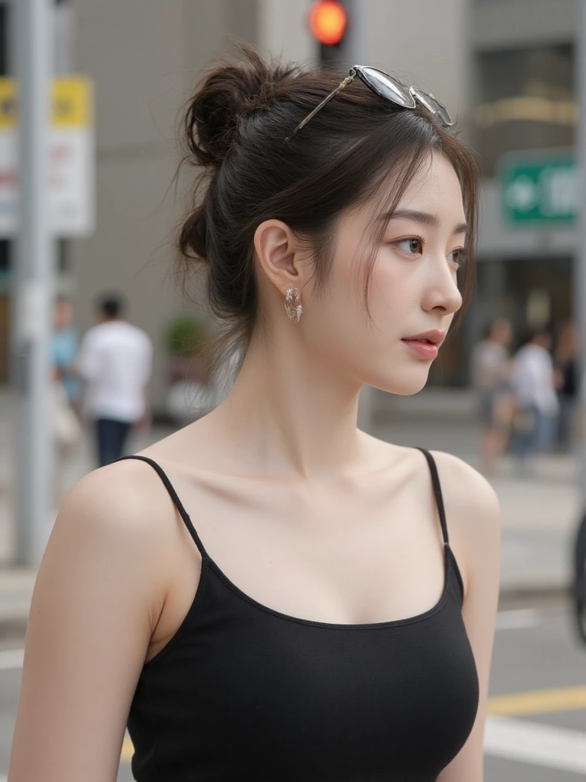 Preview 7