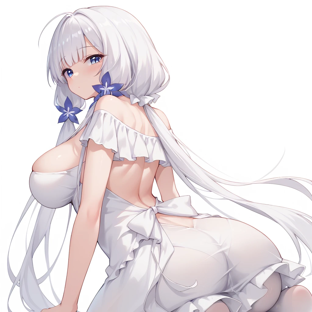 Preview 3