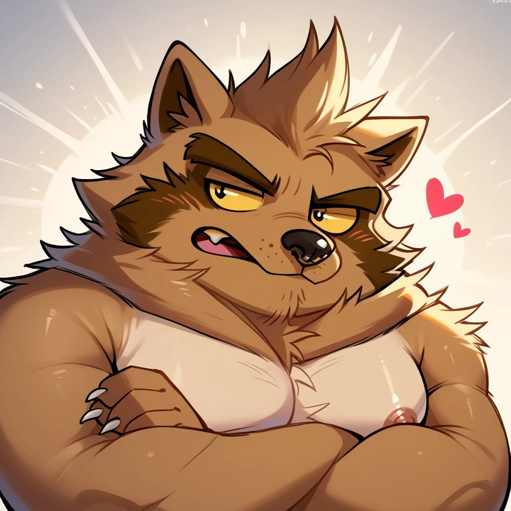Art Style // Booki (by sickmer) V1