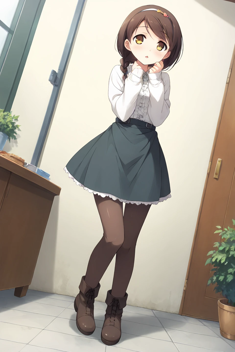 Preview 4