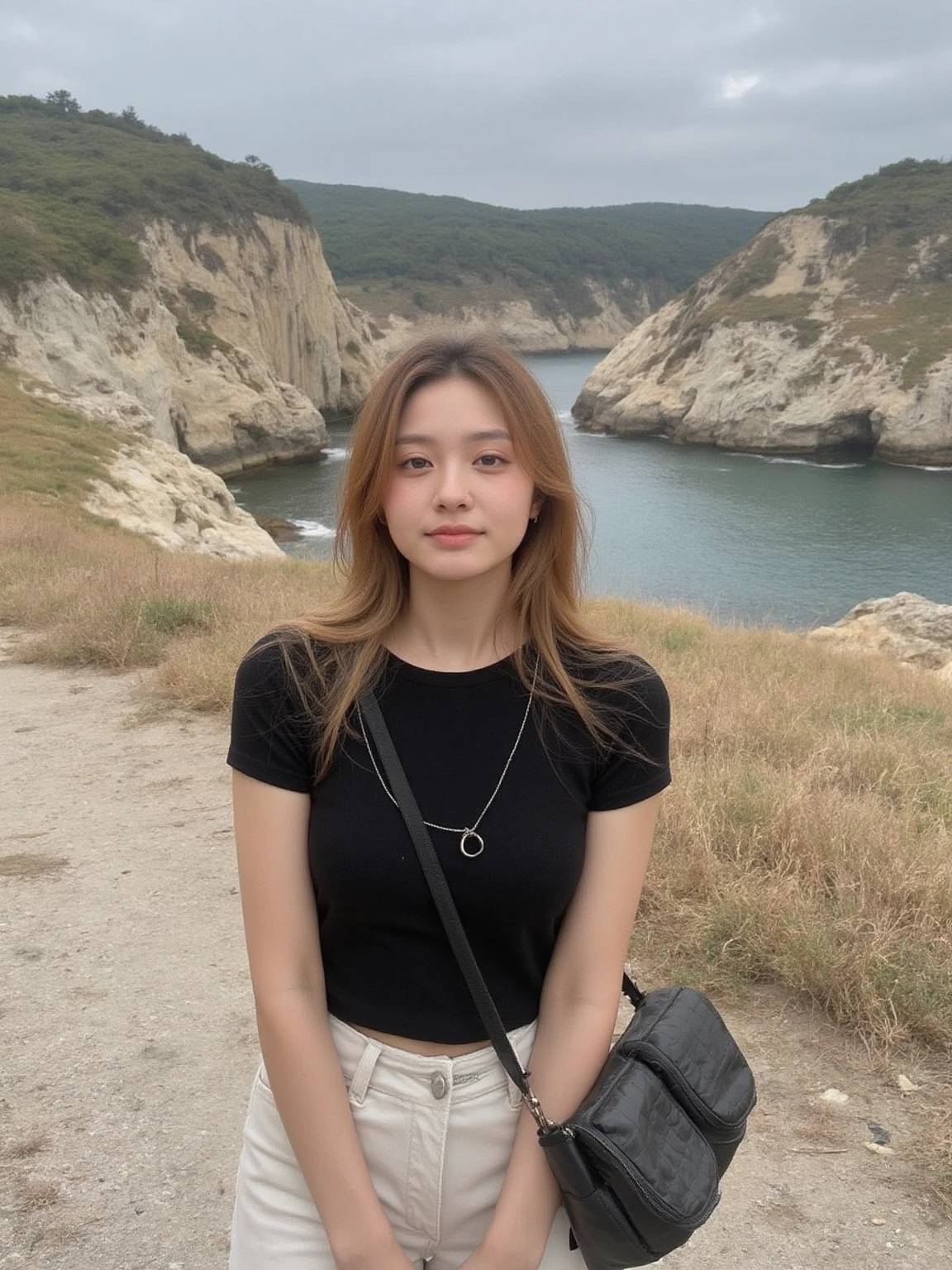Preview 5