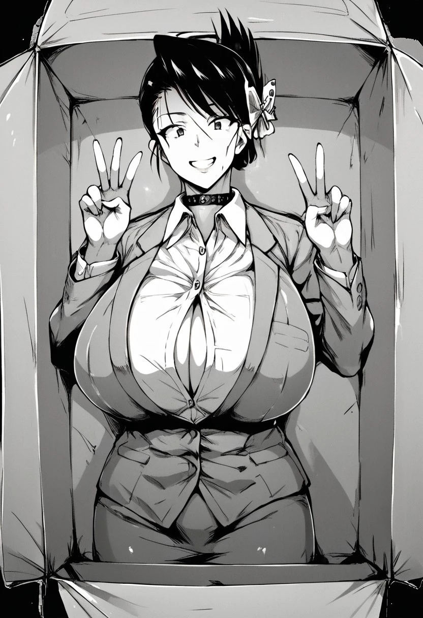 Preview 4