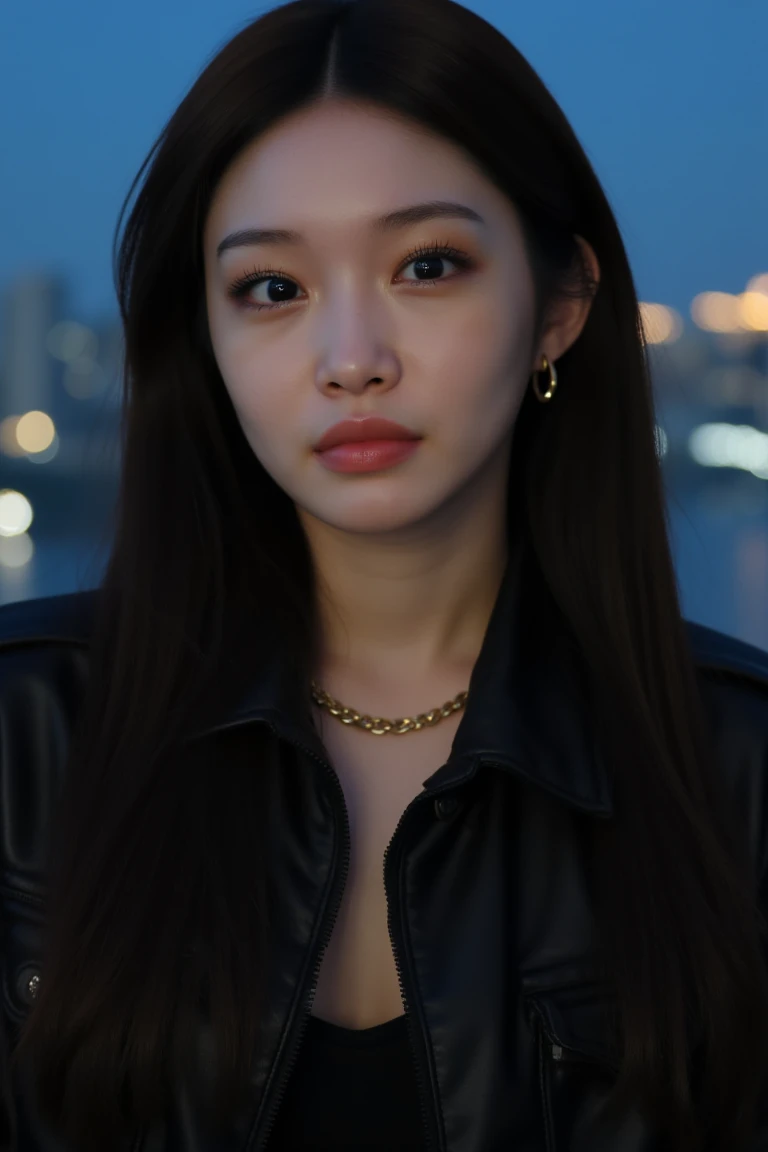 Preview 5