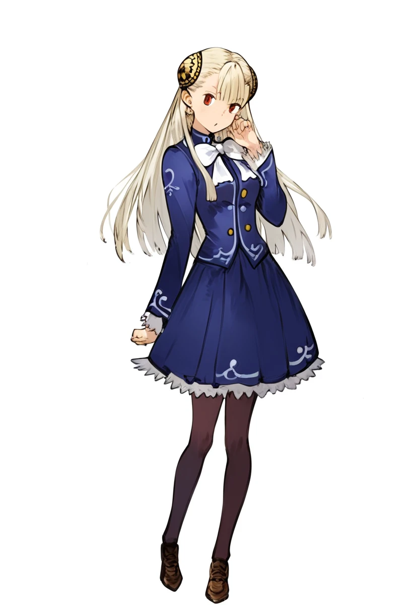 Preview 3