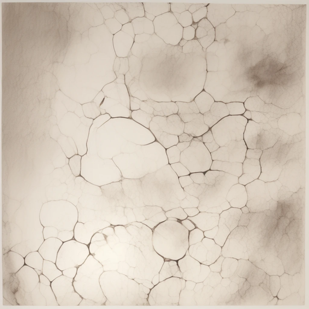 chemigram V1