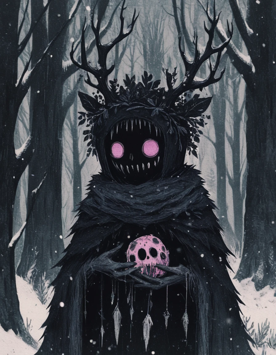 Spooky Toons 127_a5