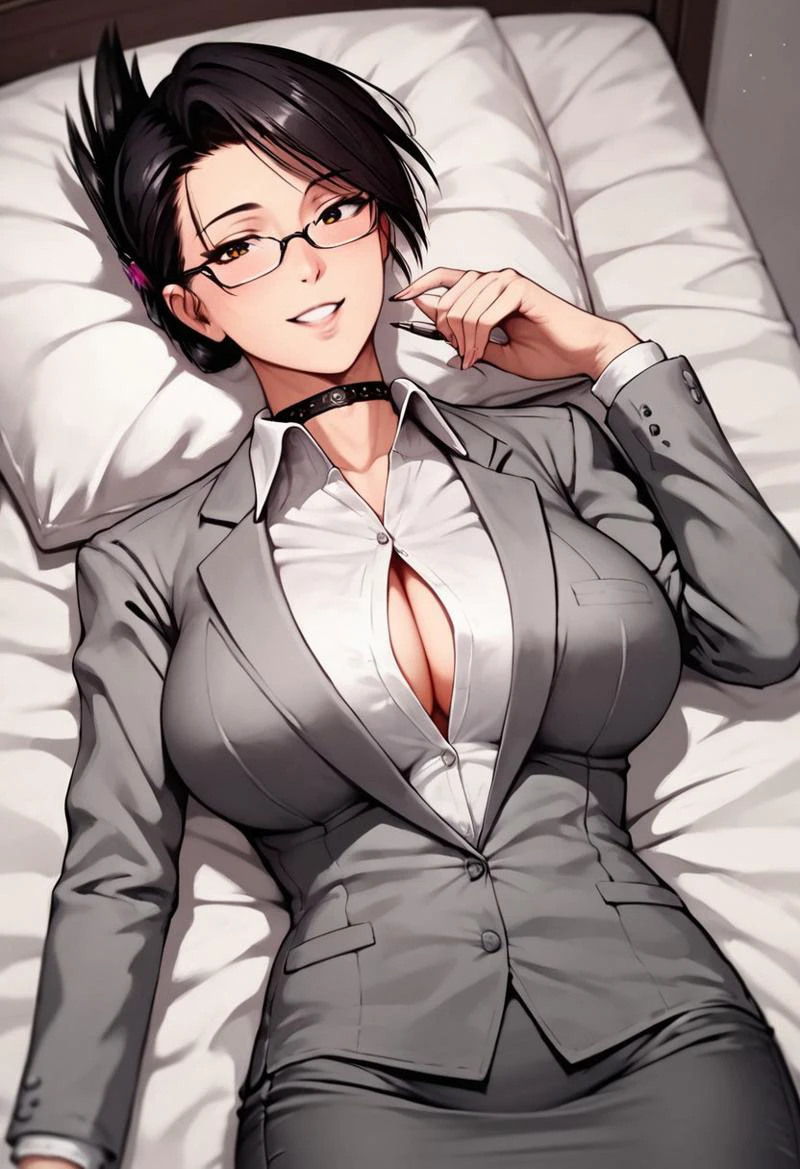 Preview 7