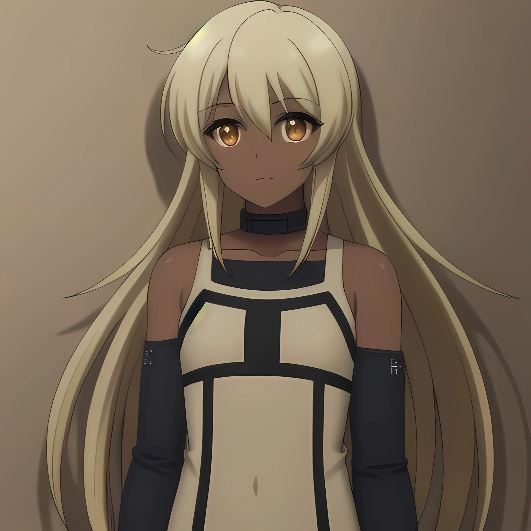 AMINA-Touhai: Ura Rate Mahjong Touhai Roku v2.0