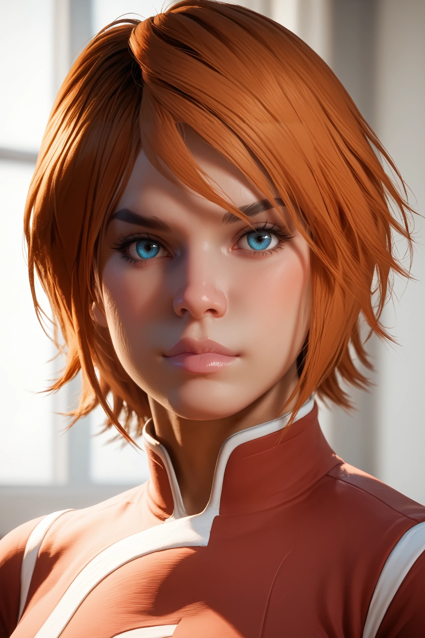 score_9, score_8_up, score_7_up,
<lora:MEASuvi:1.0>
MEASuvi, 1girl, orange hair, blue eyes, looking at viewer, portrait