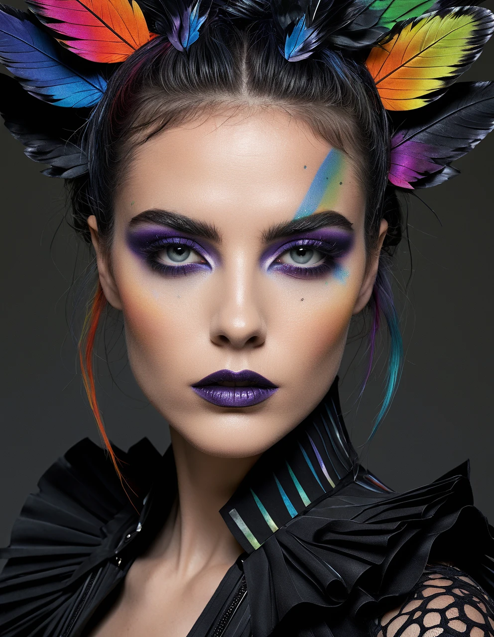 MR-Gut-zu-Vögeln-XL v1.0