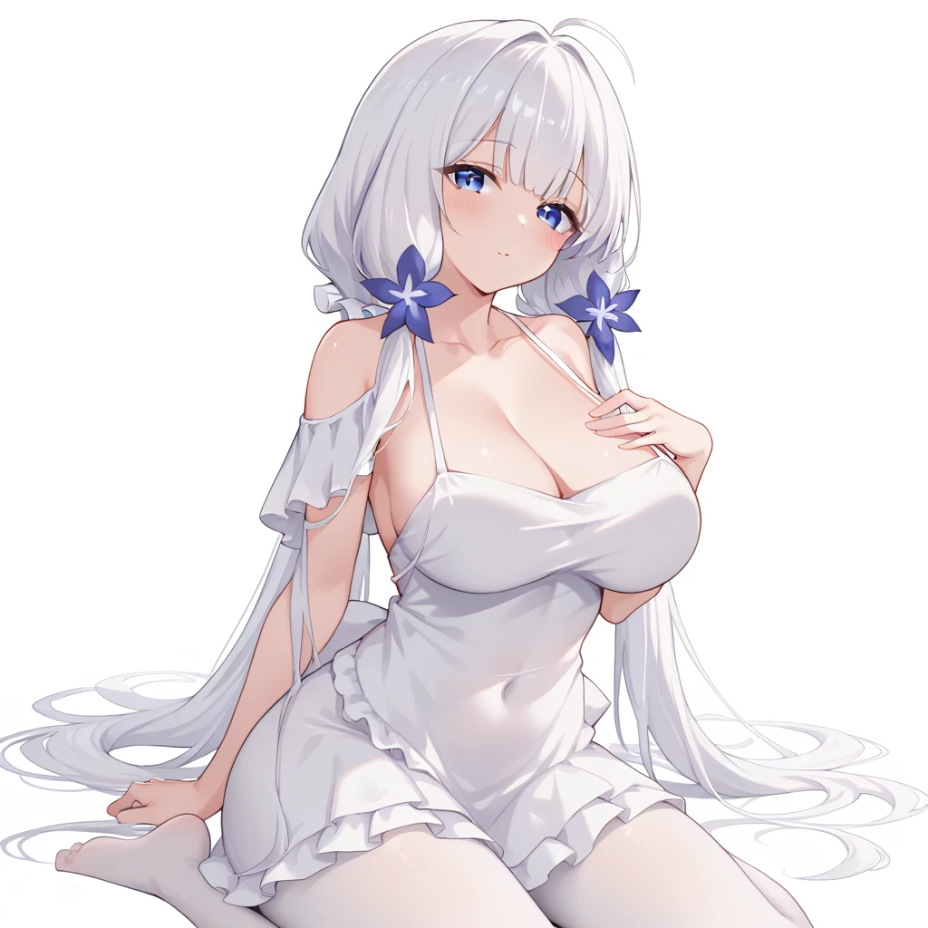 Preview 2
