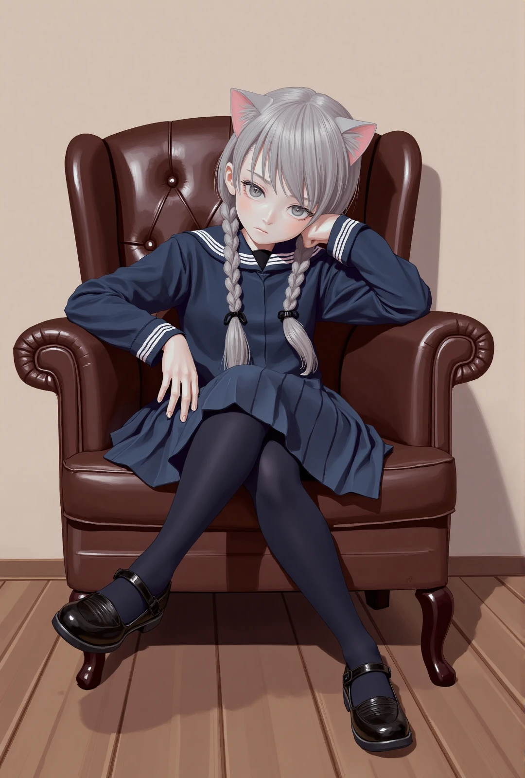 Preview 8
