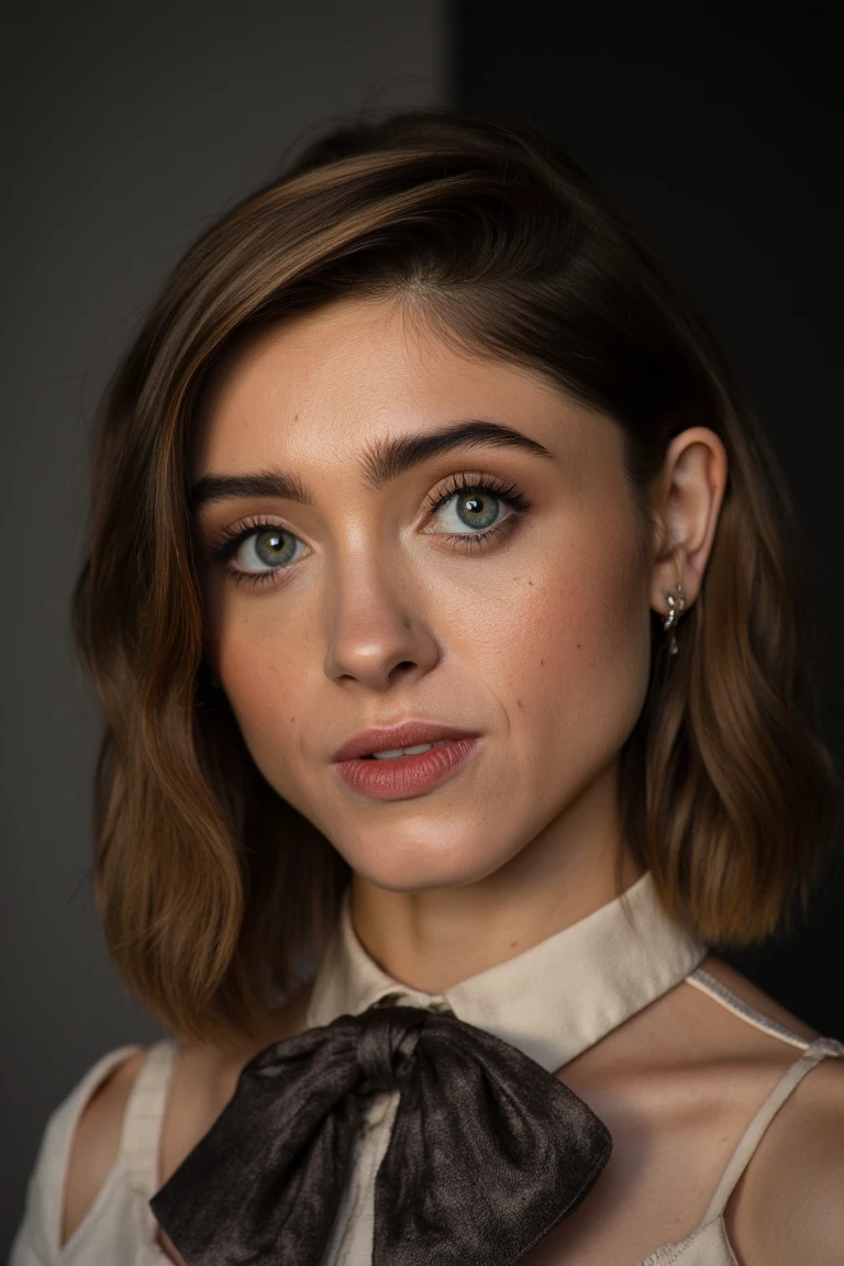 Natalia Dyer v1.0
