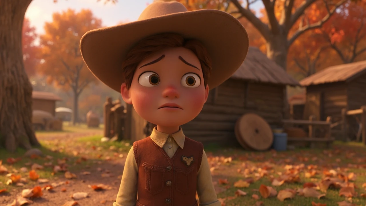 Preview 10