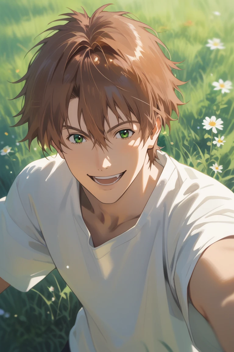 🕒Chiaki Mamiya | The Girl Who Leapt Through Time! Chiaki is Here!