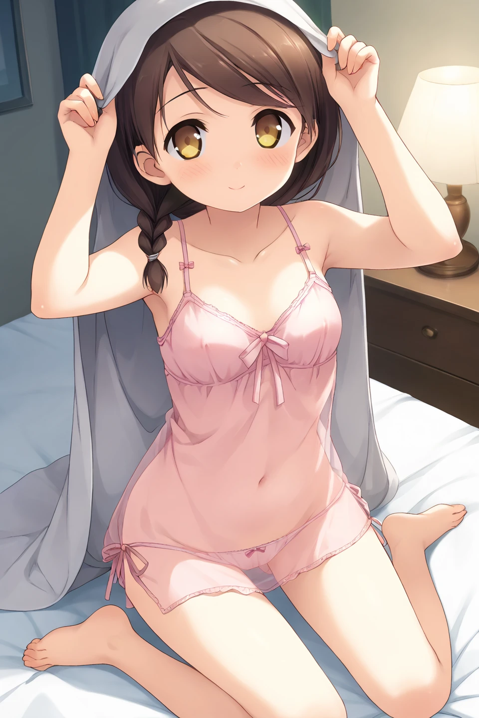 Preview 10