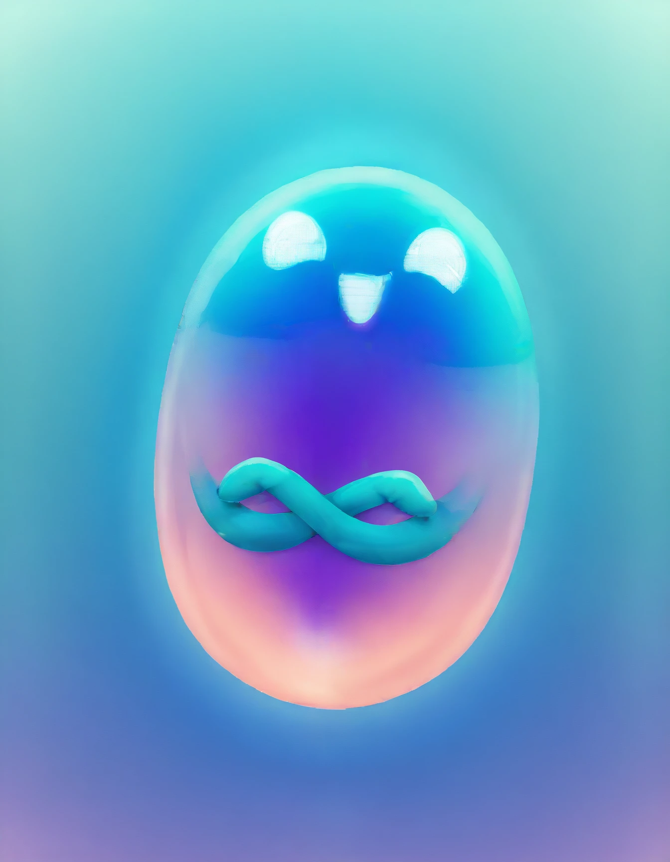 Marusya | Voice assistant | PDXL v1.0