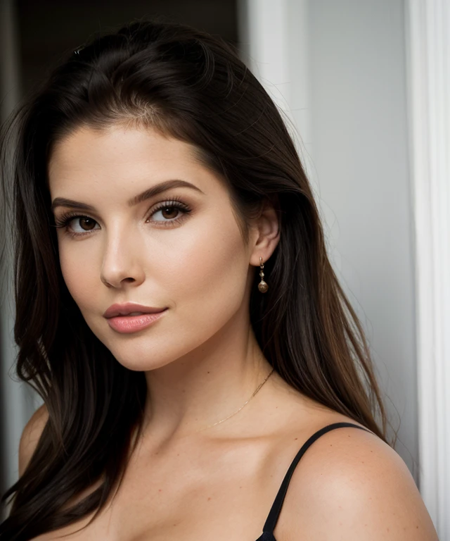 photo of woman, amandacerny, portrait, <lora:amandacerny:1>