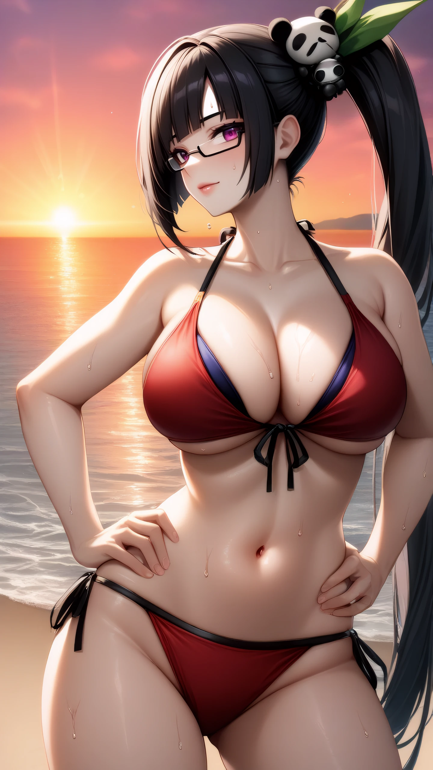 Preview 7