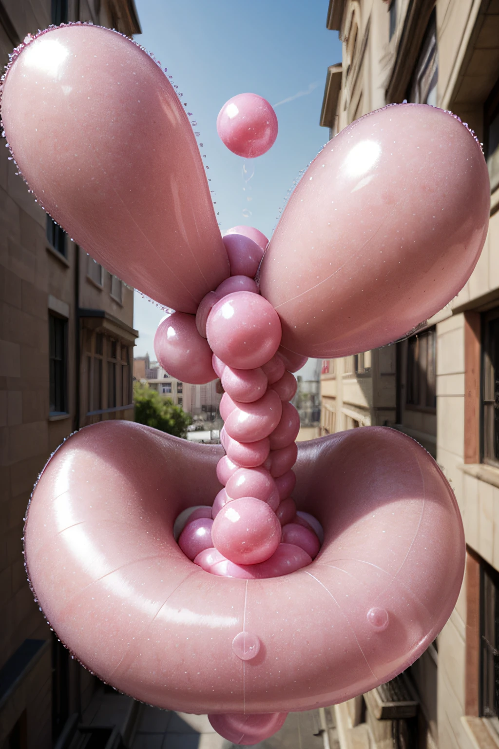 penis focus