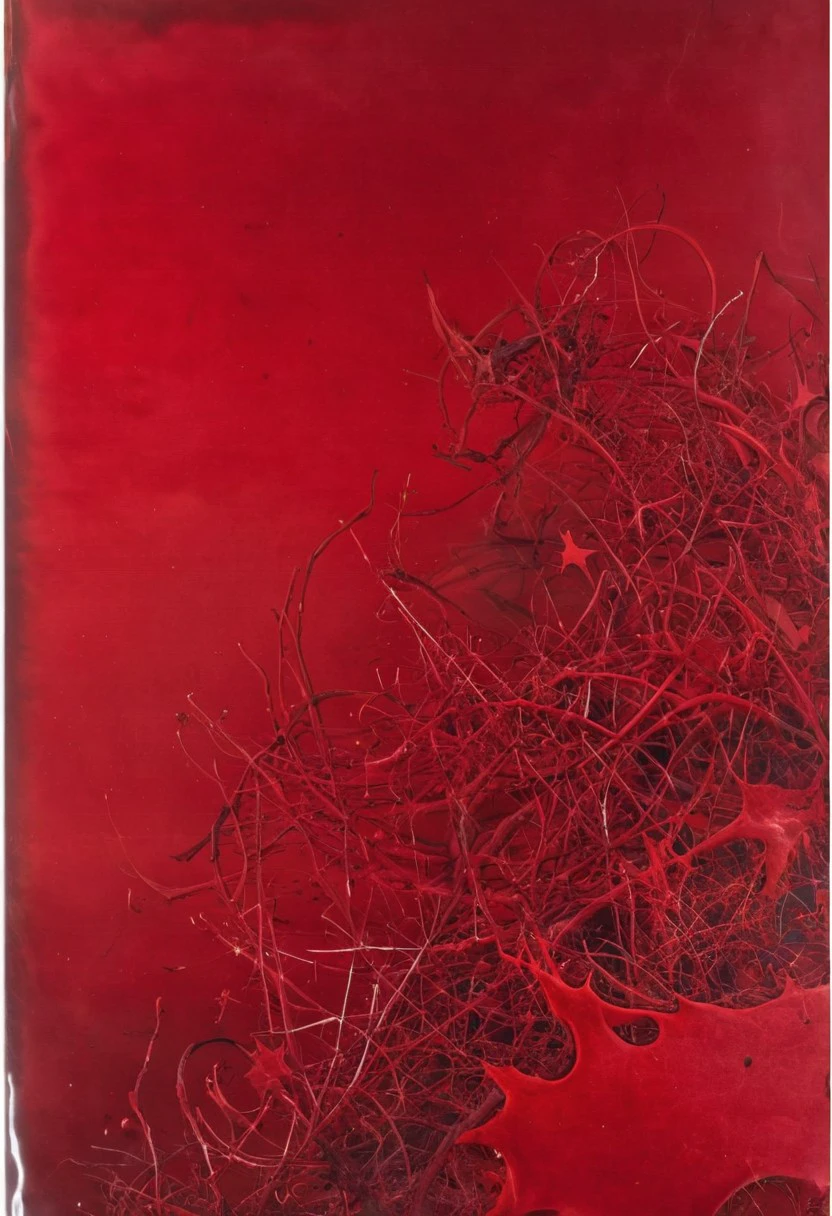 chemigram_colour V1