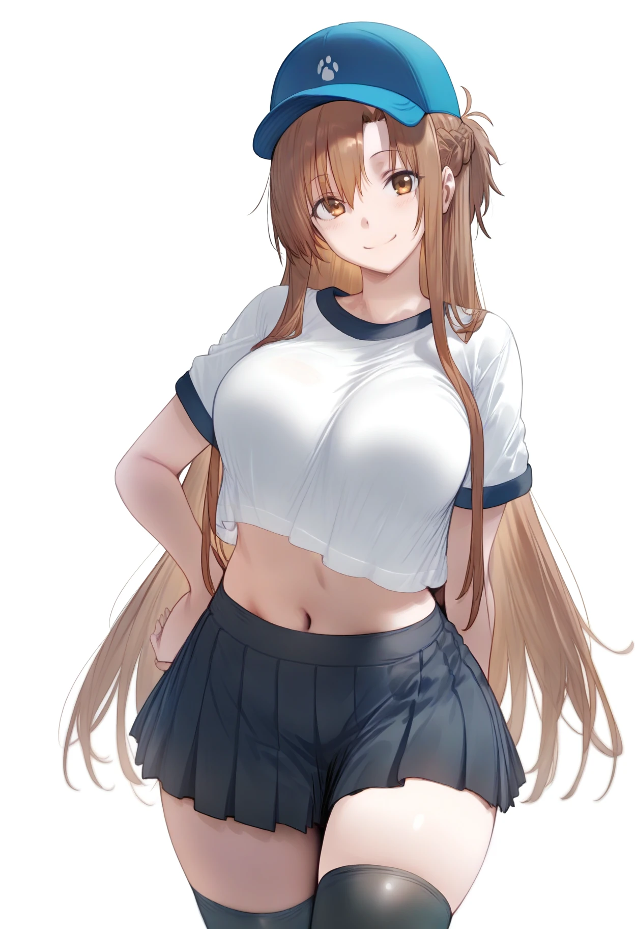 Setsu2D | Style for illustrious v1.0