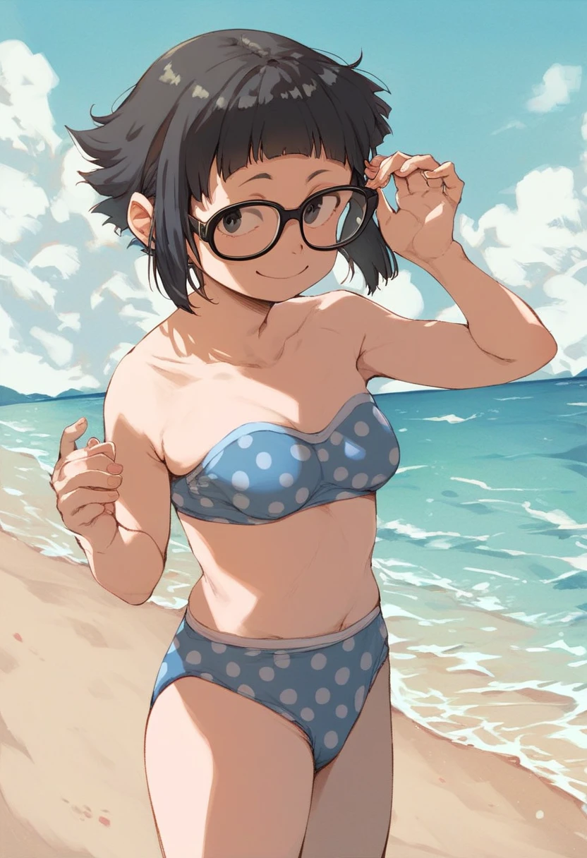 Preview 3