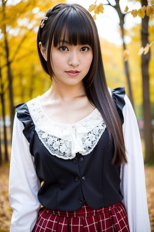MurakawaRie / 村川 梨衣_JP_VA v1.0