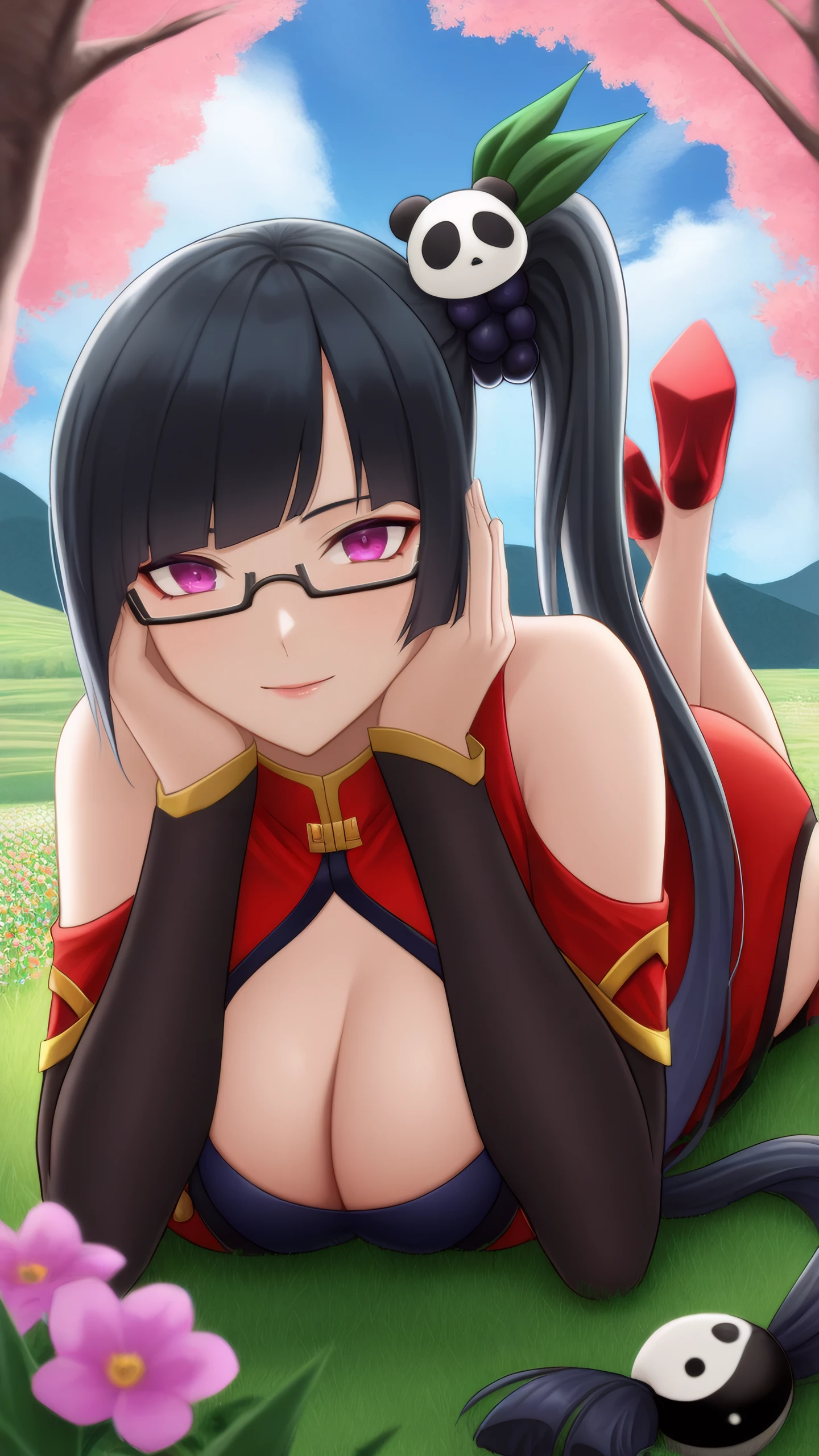 Preview 3