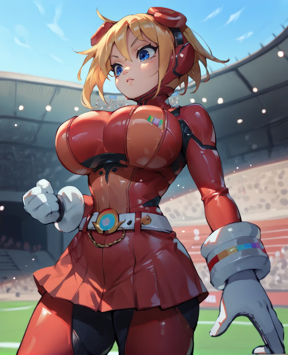 Preview 3