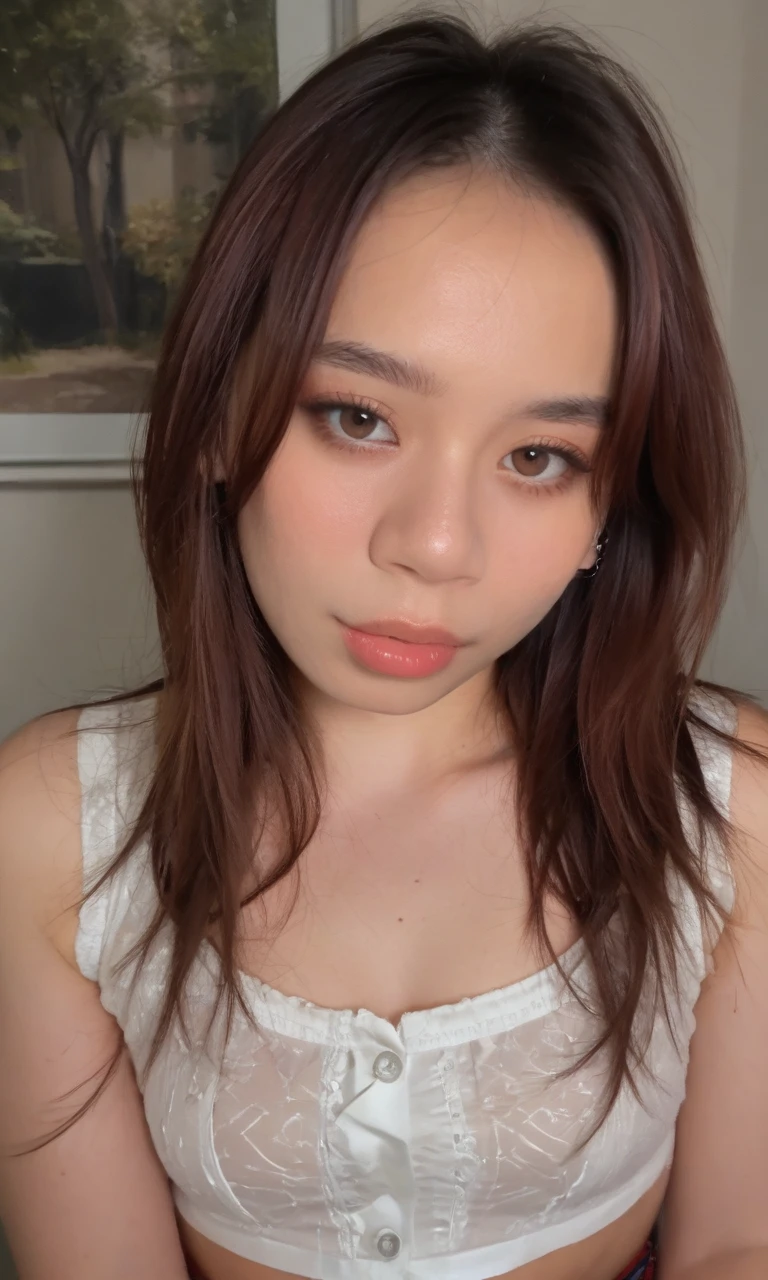 jennie blackpink