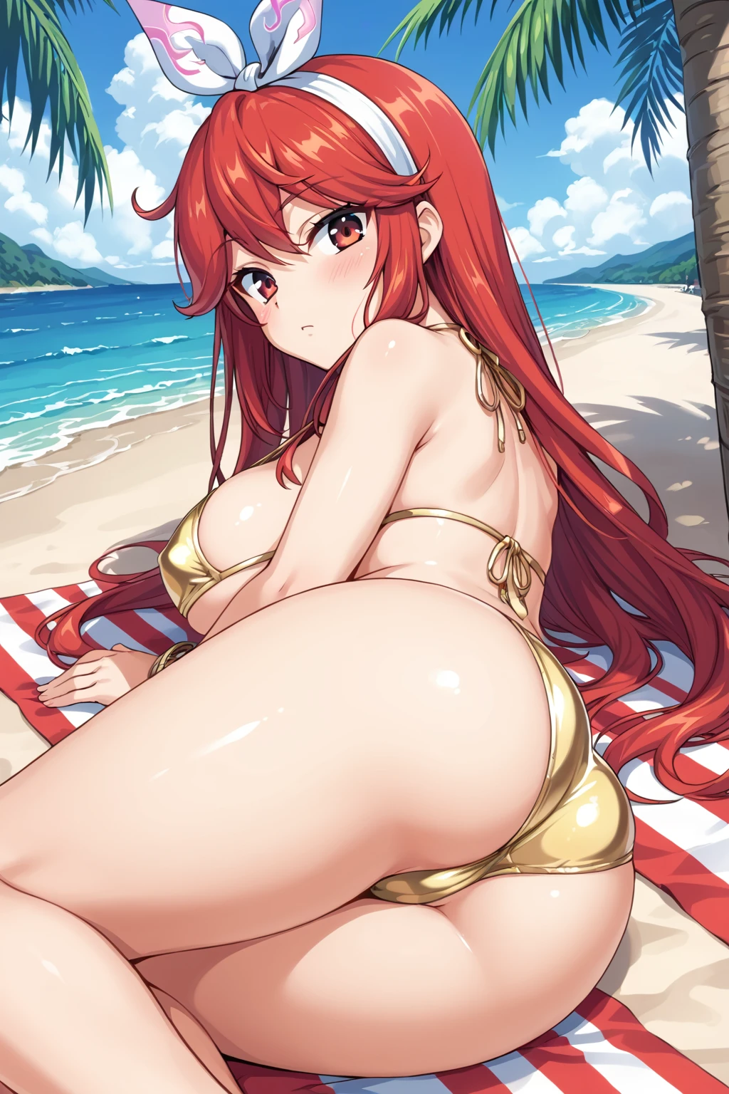 Preview 5