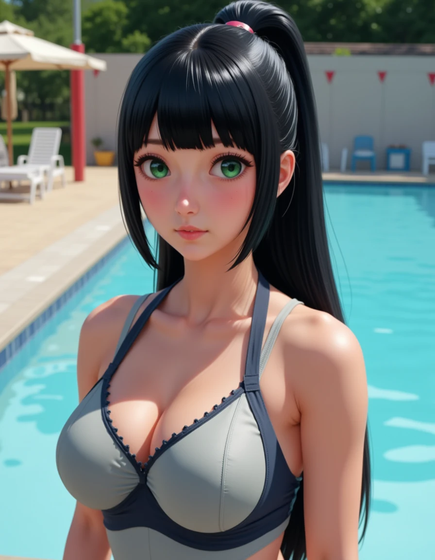 Preview 6