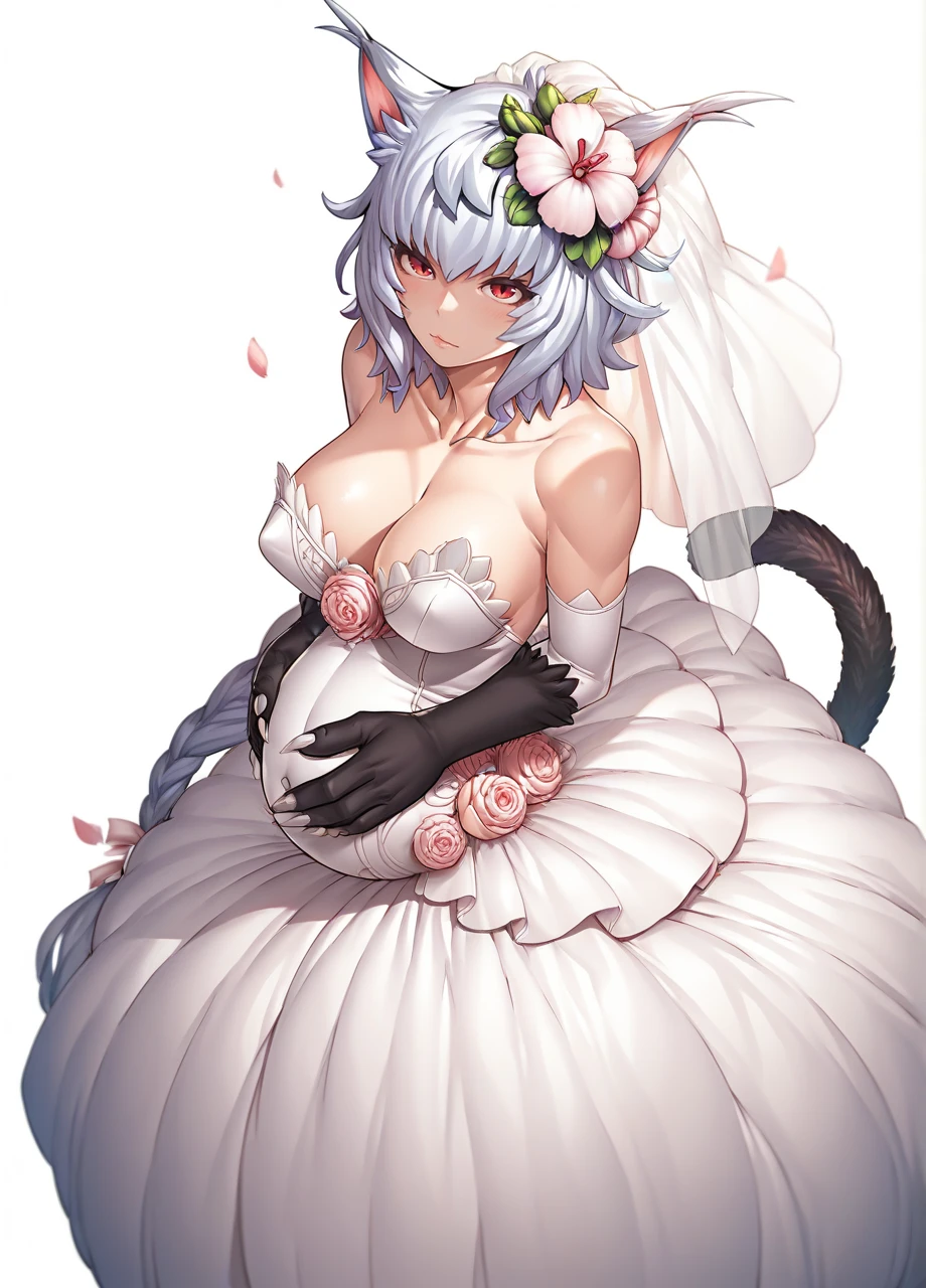 Preview 4