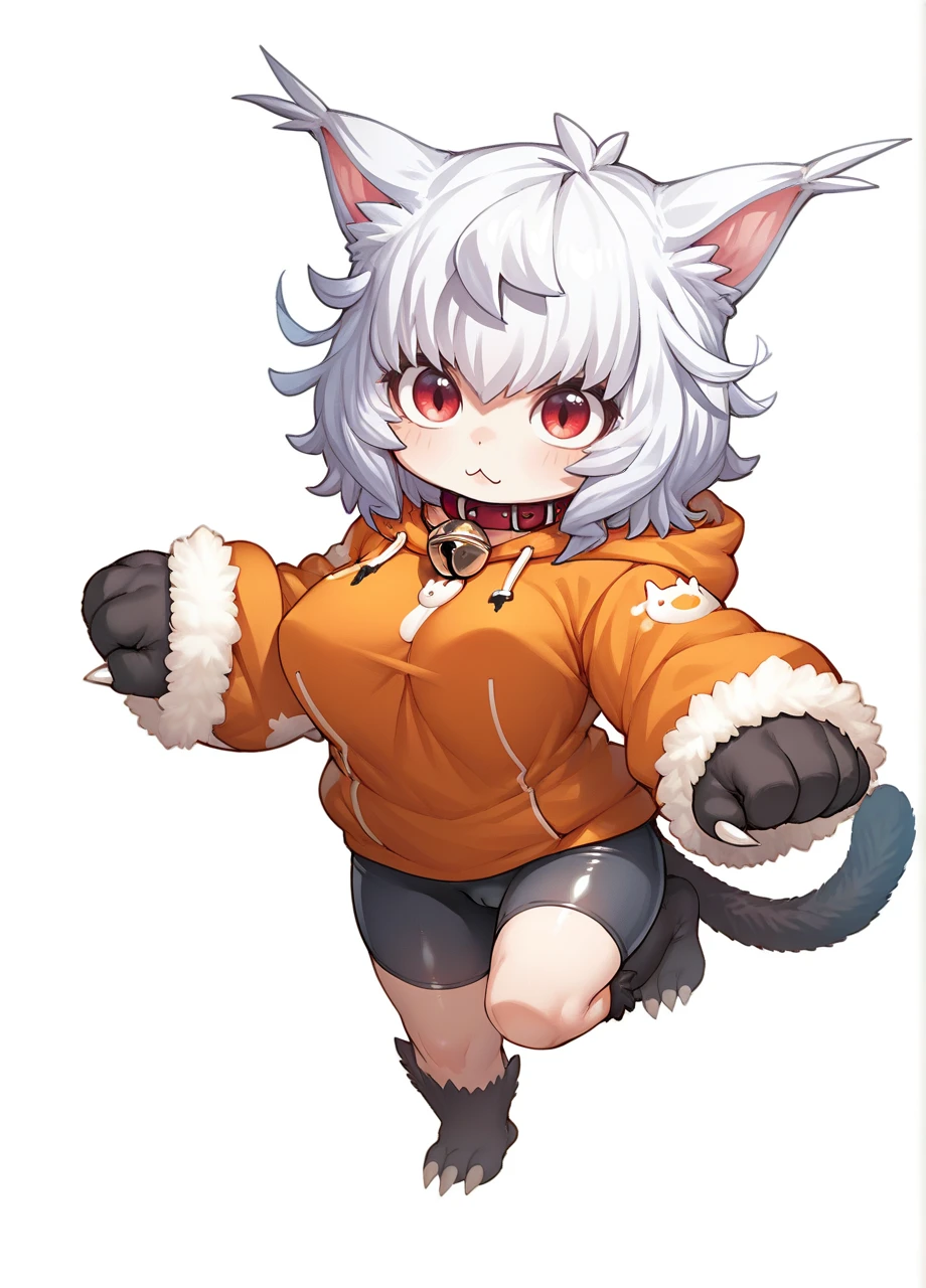 Taimanin - Crackle v1.0