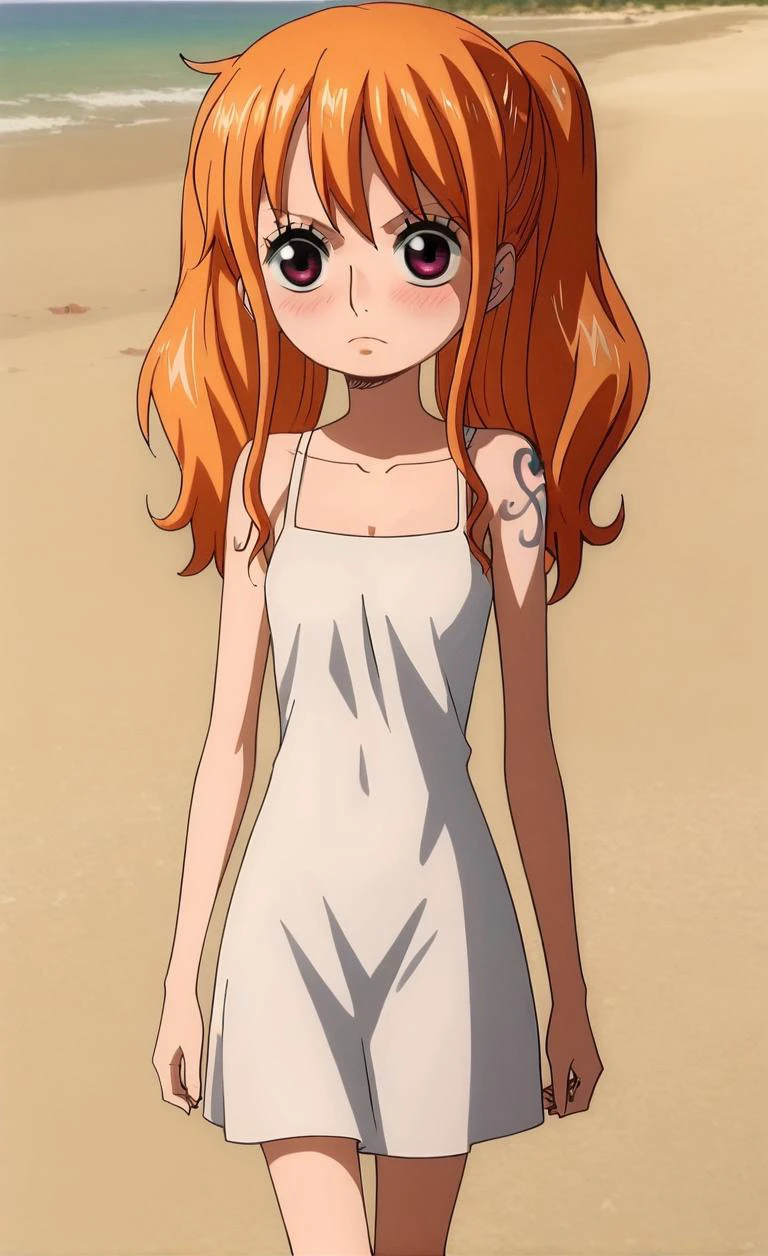 Nami small