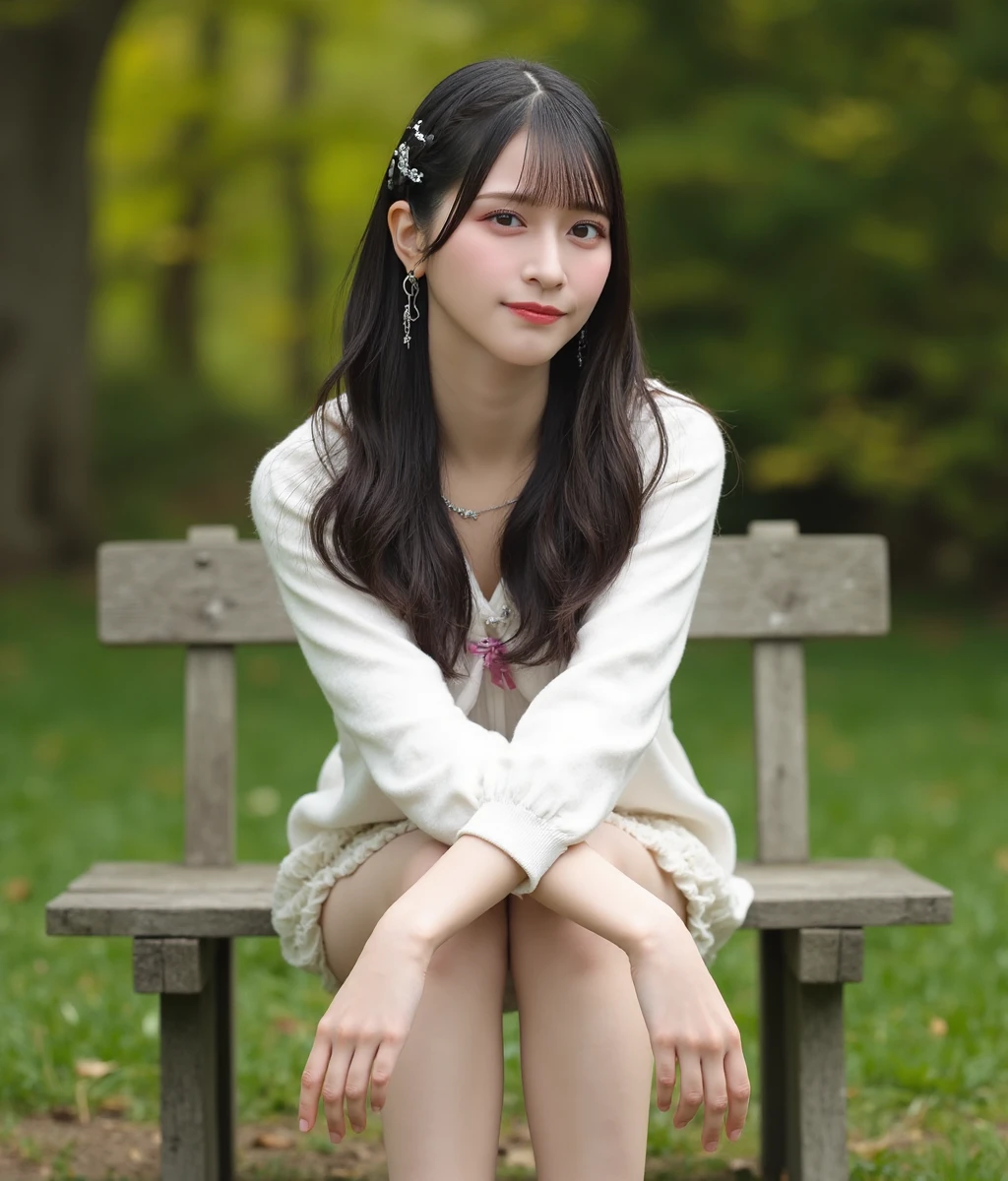 （こまり）佐々木舞香24girls ひろっぴぃ on X: 