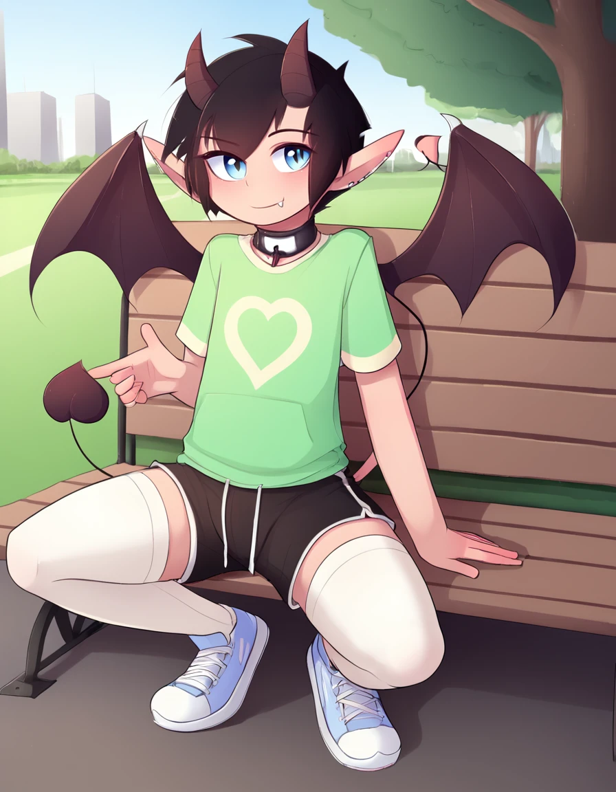 Preview 6