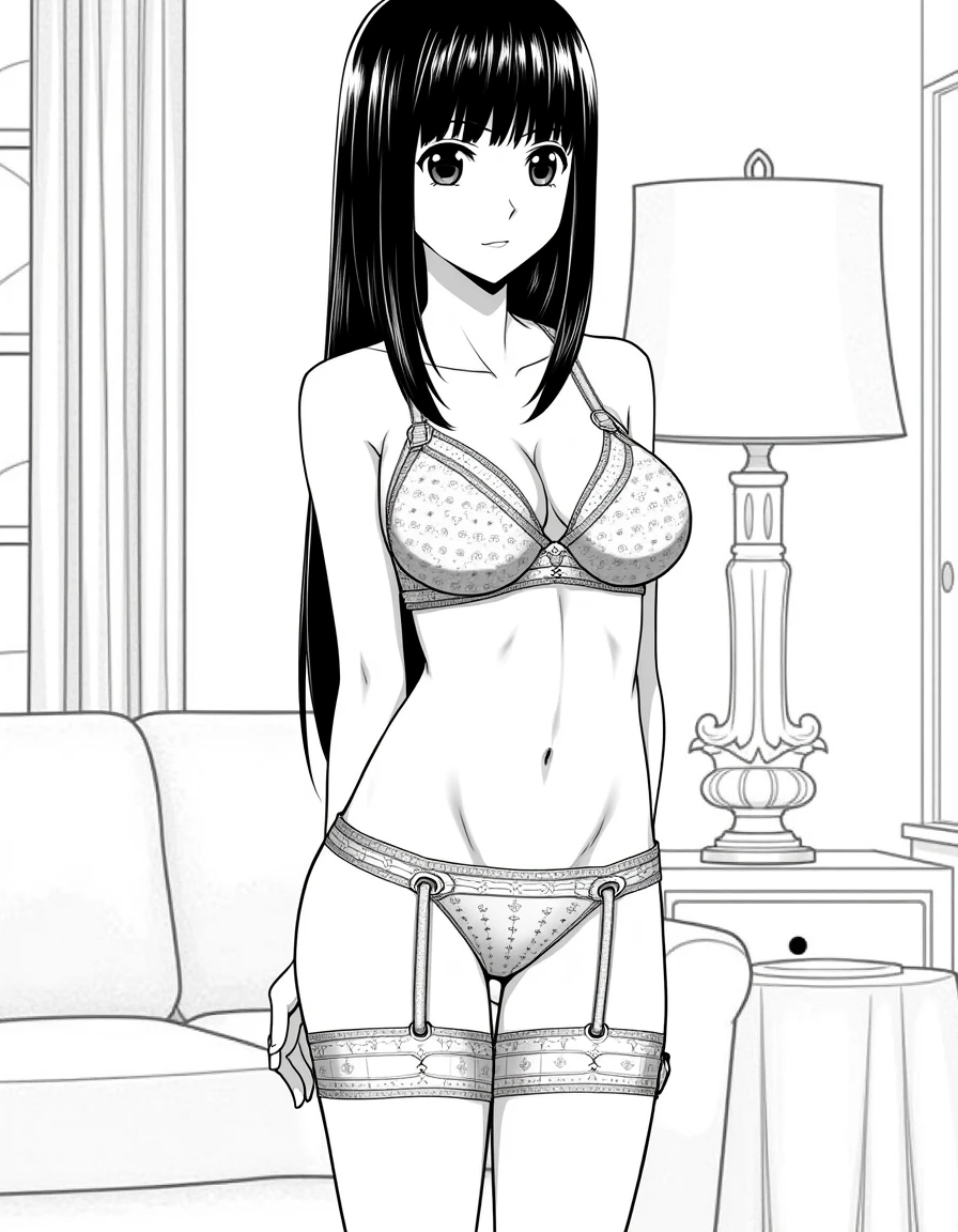 Preview 7