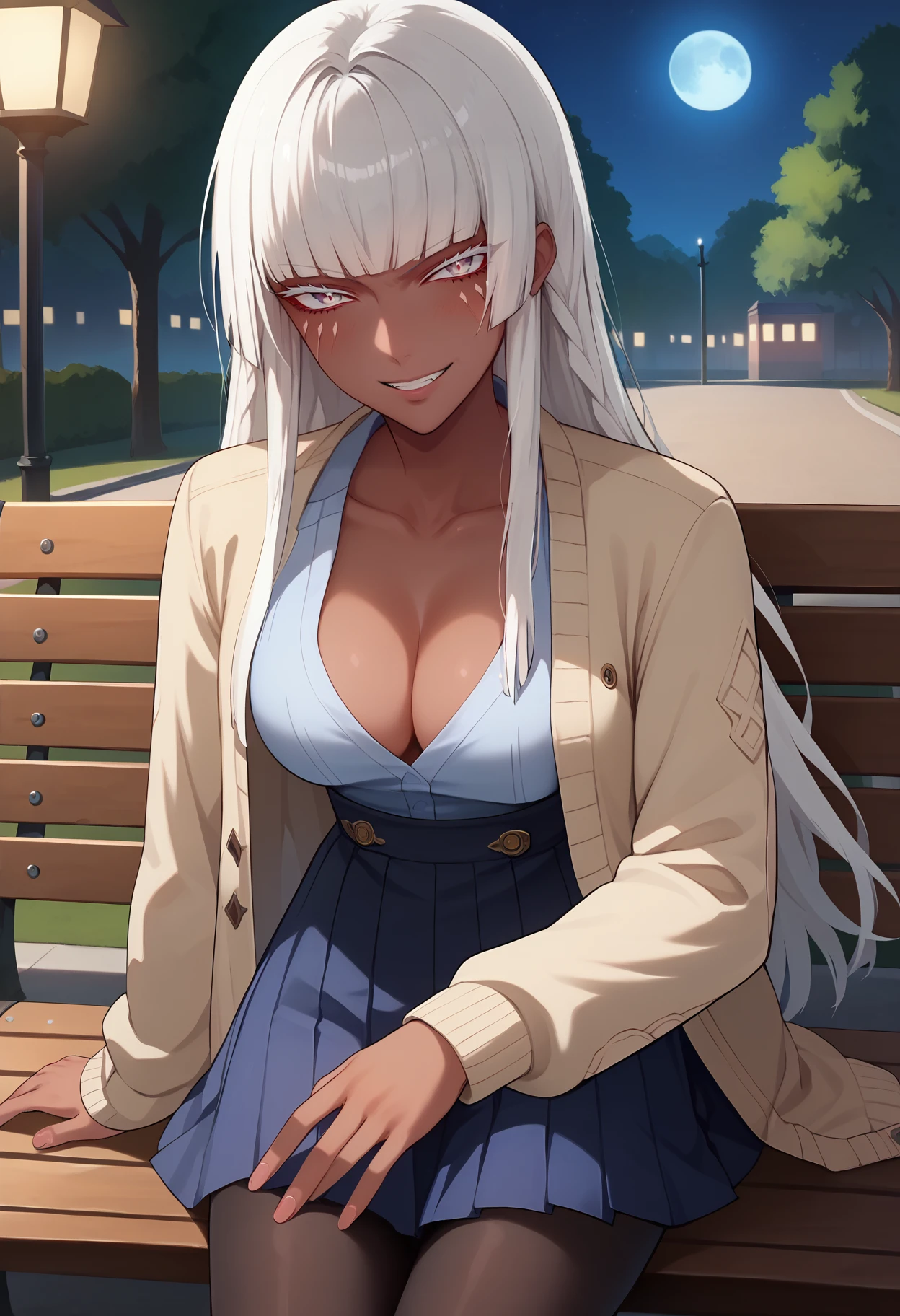 Preview 4