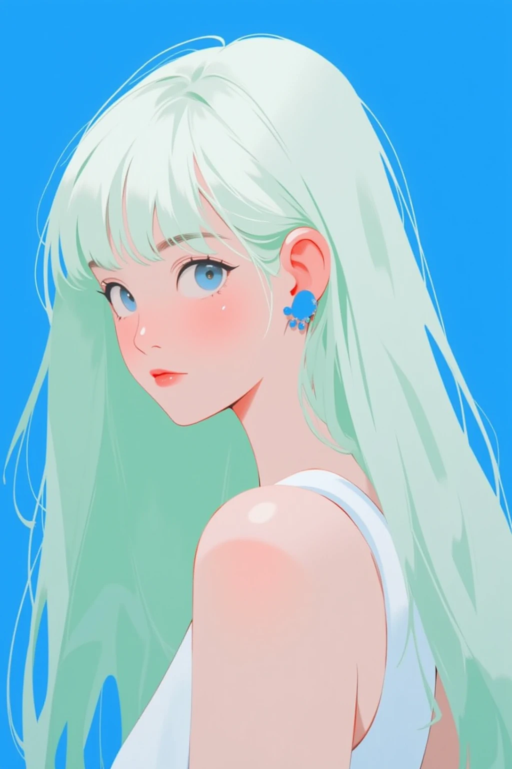 Preview 9
