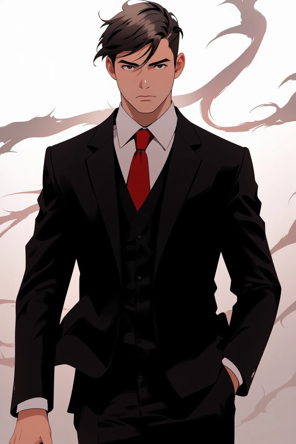 Preview 3