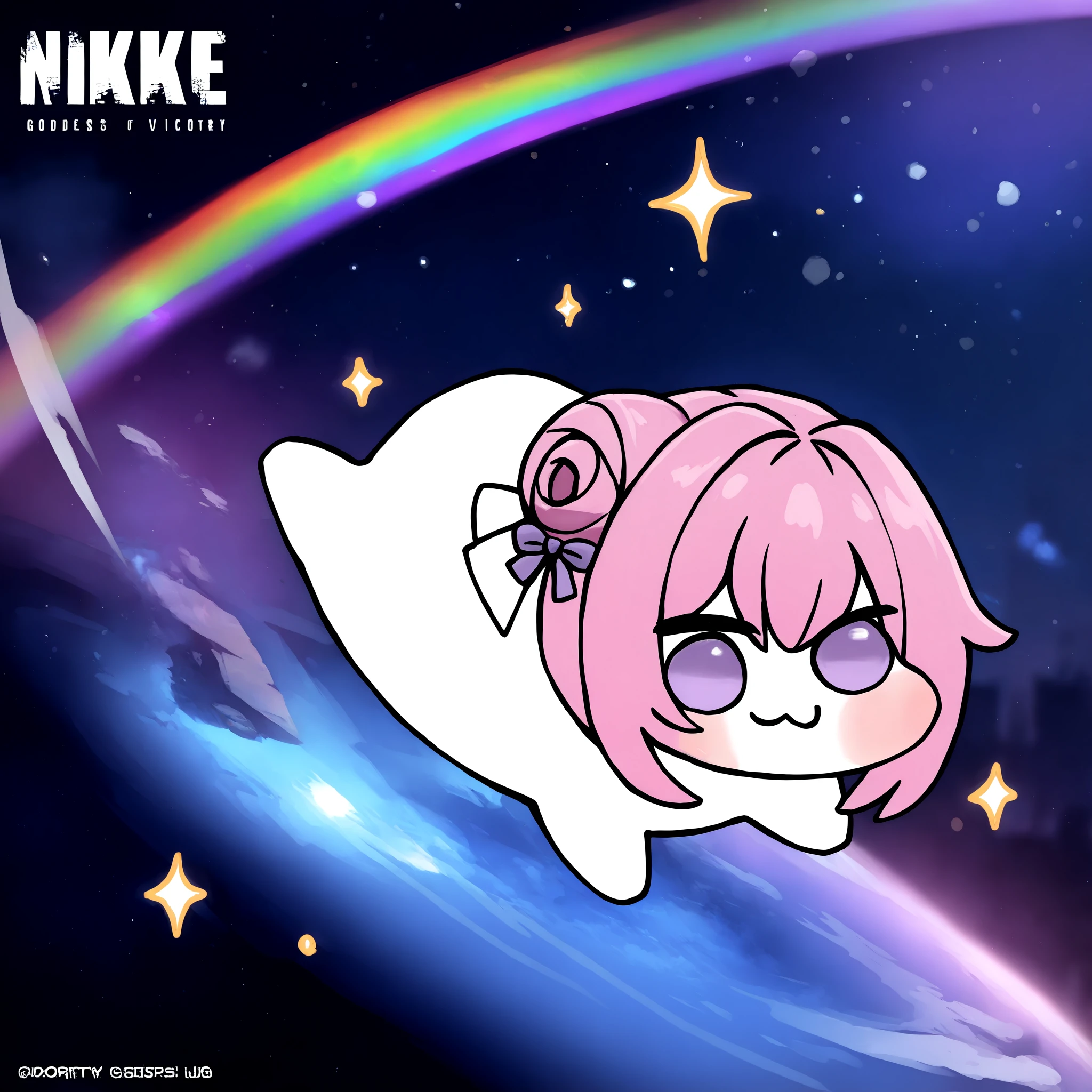 Doro :3 [Illustrious XL] v1.0