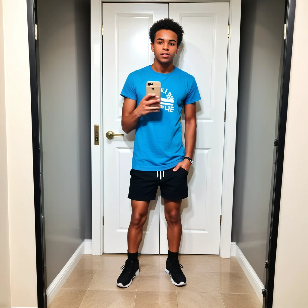 DarrinJonesPony DarrinJonesPonyV1